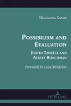Possibilism and Evaluation cover