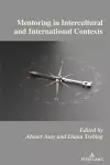 Mentoring in Intercultural and International Contexts cover