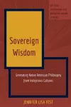 Sovereign Wisdom cover