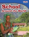 School Around the World cover