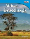 African Grasslands cover