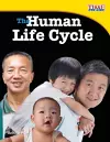 The Human Life Cycle cover