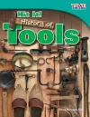Hit It! History of Tools cover