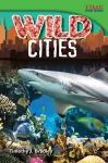 Wild Cities cover