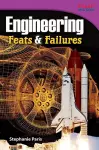 Engineering cover