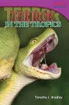 Terror in the Tropics cover