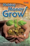 Making Money Grow cover