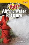 Pop! Air and Water Pressure cover