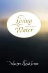 Living Water cover