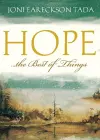Hope...the Best of Things cover