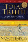 Total Truth cover