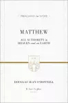 Matthew cover