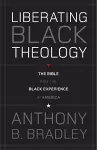 Liberating Black Theology cover