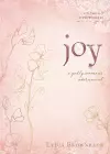 Joy cover