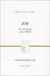 Job cover