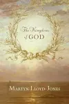 The Kingdom of God cover