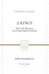 2 Kings cover