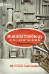 Biblical Theology in the Life of the Church cover