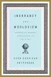 Inerrancy and Worldview cover