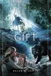 The Gift cover