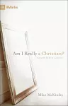 Am I Really a Christian? cover