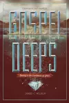 Gospel Deeps cover