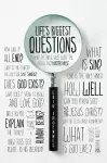 Life's Biggest Questions cover