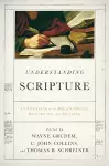 Understanding Scripture cover