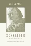 Schaeffer on the Christian Life cover