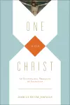 One with Christ cover