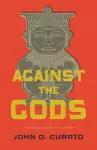 Against the Gods cover