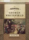 The Sermons of George Whitefield cover