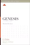 Genesis cover