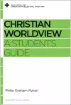 Christian Worldview cover