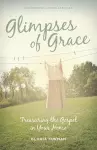 Glimpses of Grace cover