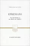 Ephesians cover