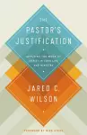 The Pastor's Justification cover