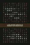 Chance and the Sovereignty of God cover