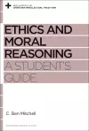 Ethics and Moral Reasoning cover