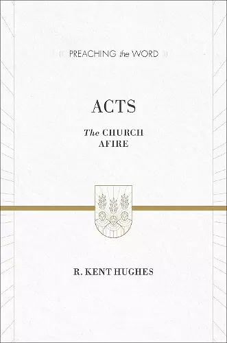 Acts cover