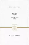 Acts cover