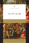 The Love of God cover