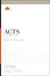 Acts cover