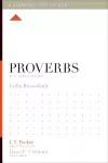 Proverbs cover