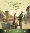 The Children of the King (Redesign) cover