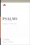 Psalms cover