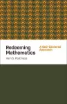 Redeeming Mathematics cover