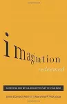 Imagination Redeemed cover