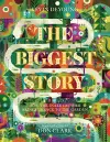 The Biggest Story cover