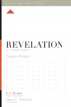 Revelation cover